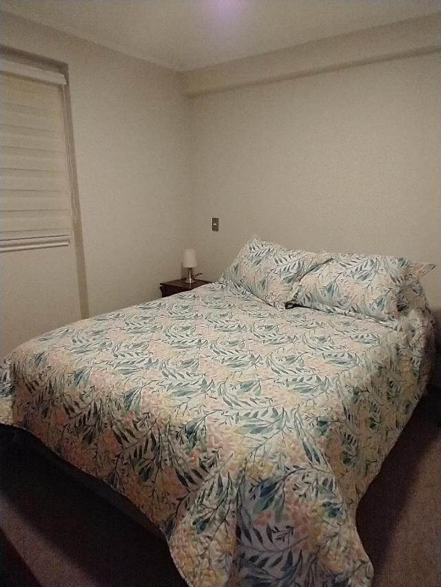 Departamento Pelluco, Puerto Montt - Housity
