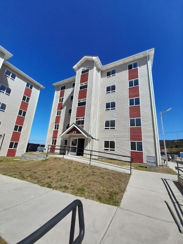 Departamento Pelluco, Puerto Montt - Housity