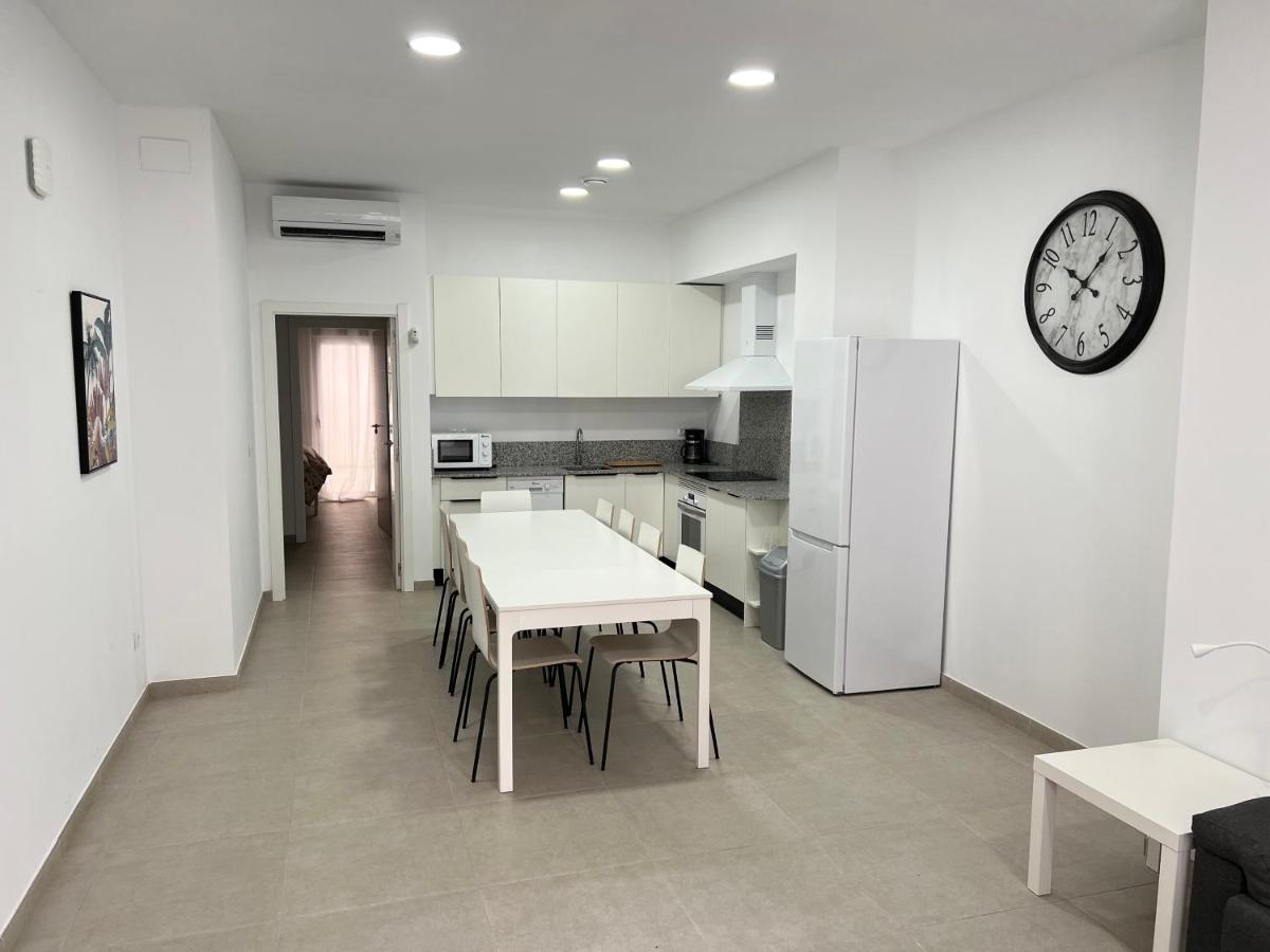 Alicante Residenca Plus Ultra - Housity