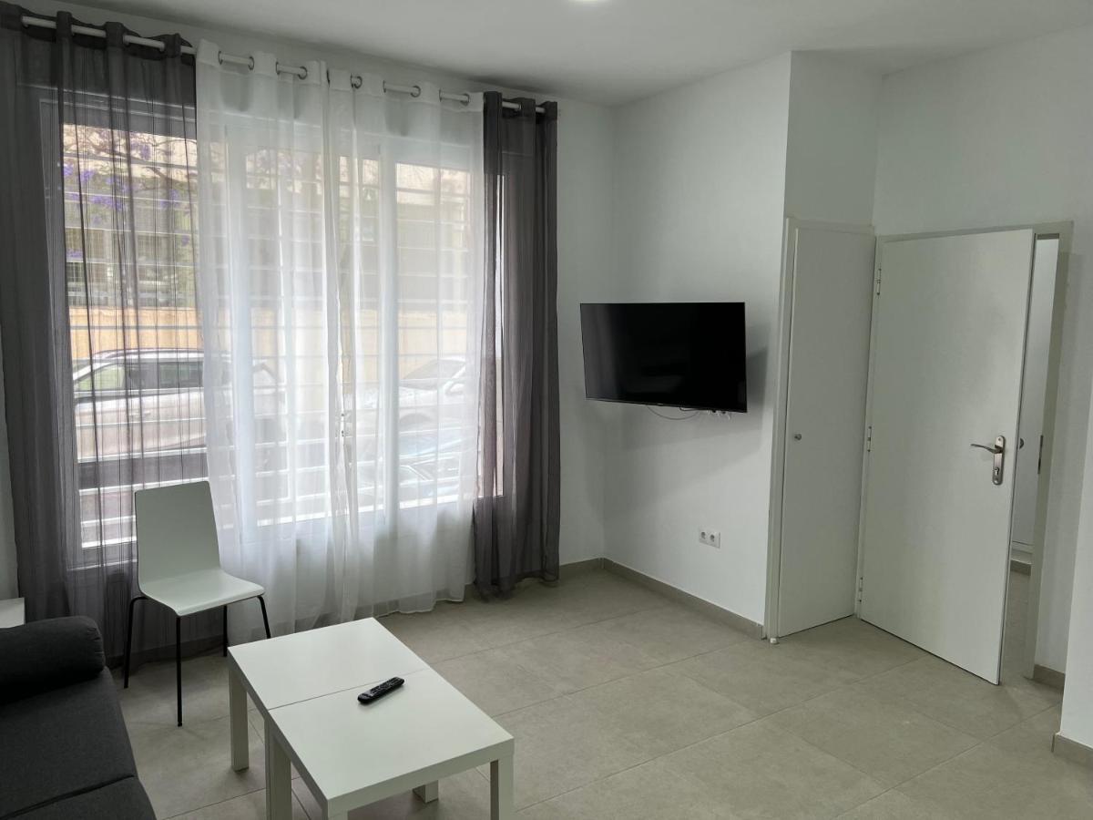 Alicante Residenca Plus Ultra - Housity