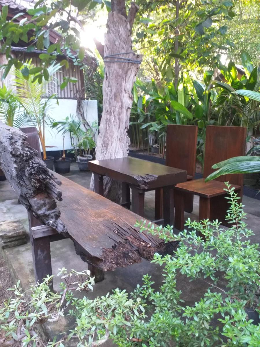 Dili Gili - Housity