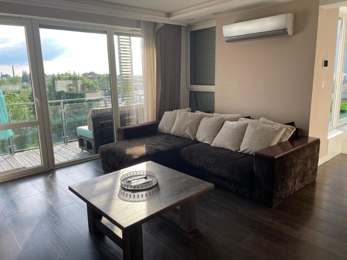 3bedroom Smarthome apartment - Housity