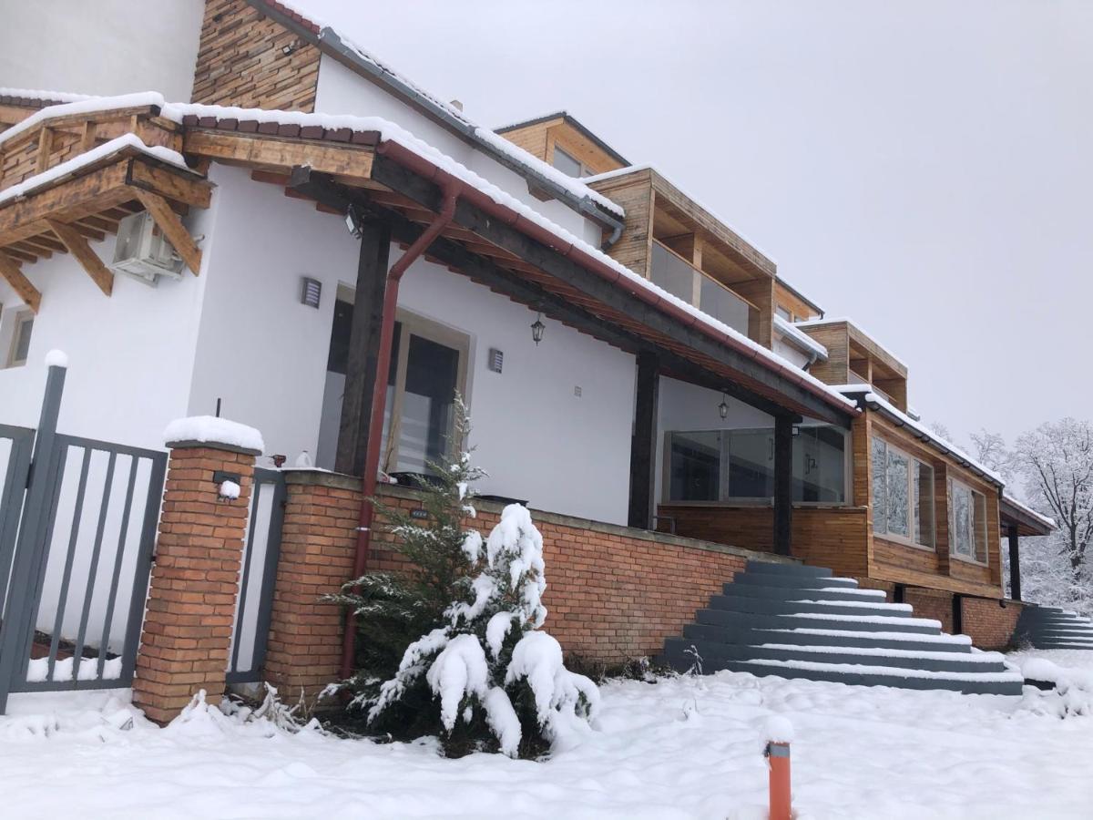 MARADA felix - Housity