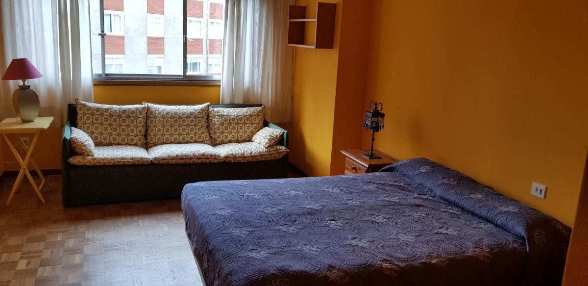 10 minutes from Oza beach! Ideal house for families - Housity