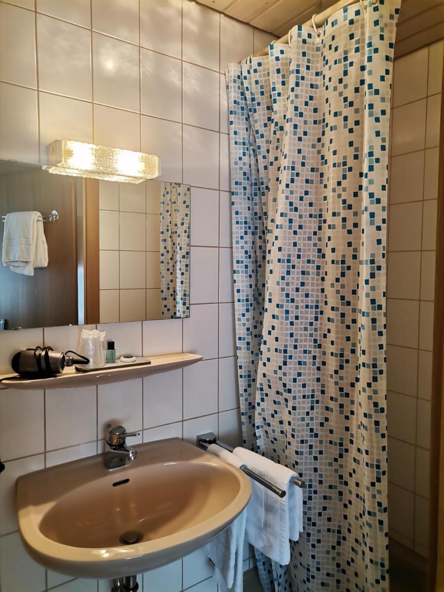 Engelhof - Housity