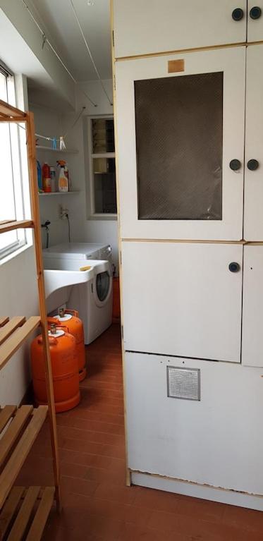 10 minutes from Oza beach! Ideal house for families - Housity