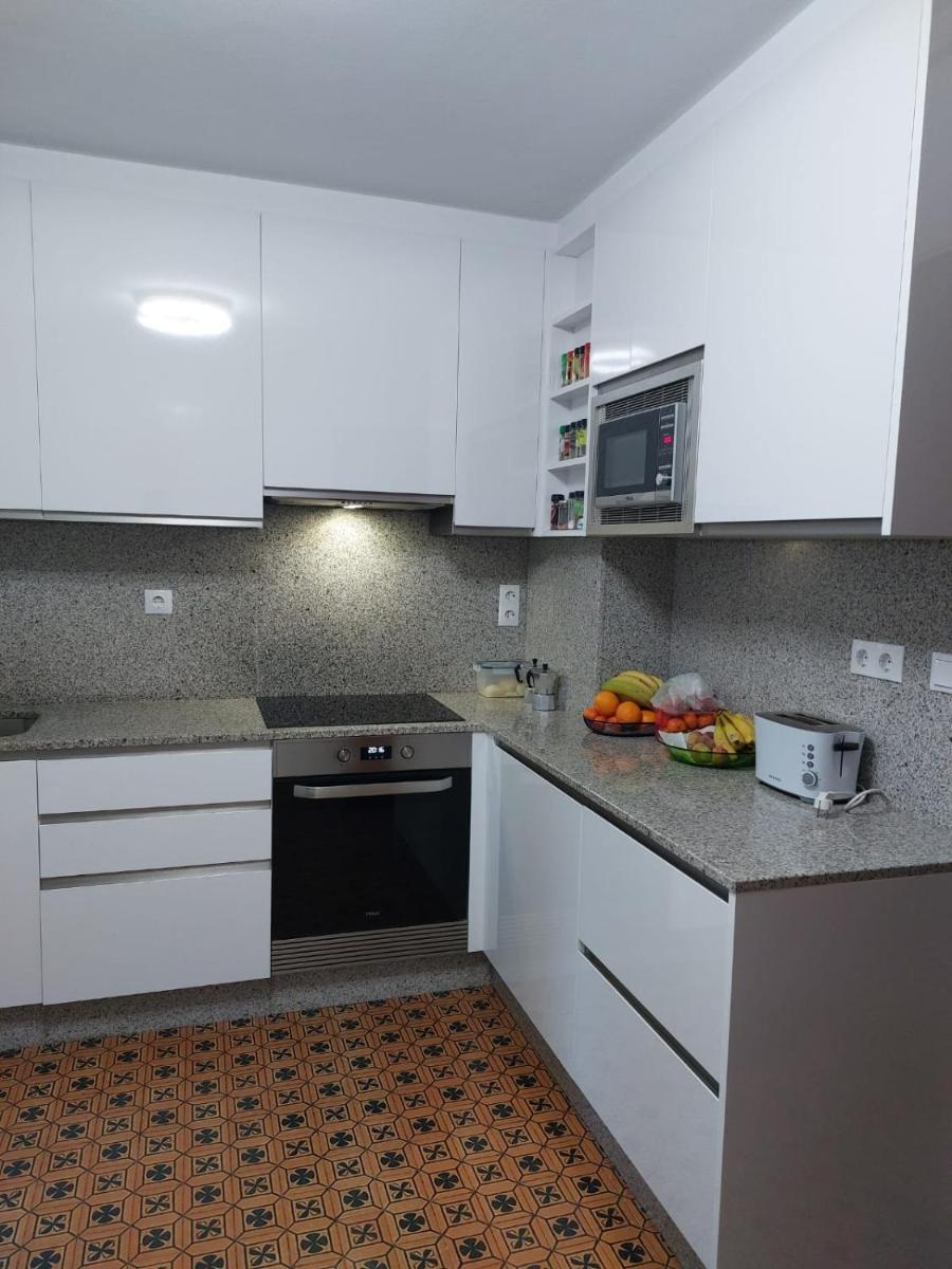 10 minutes from Oza beach! Ideal house for families - Housity