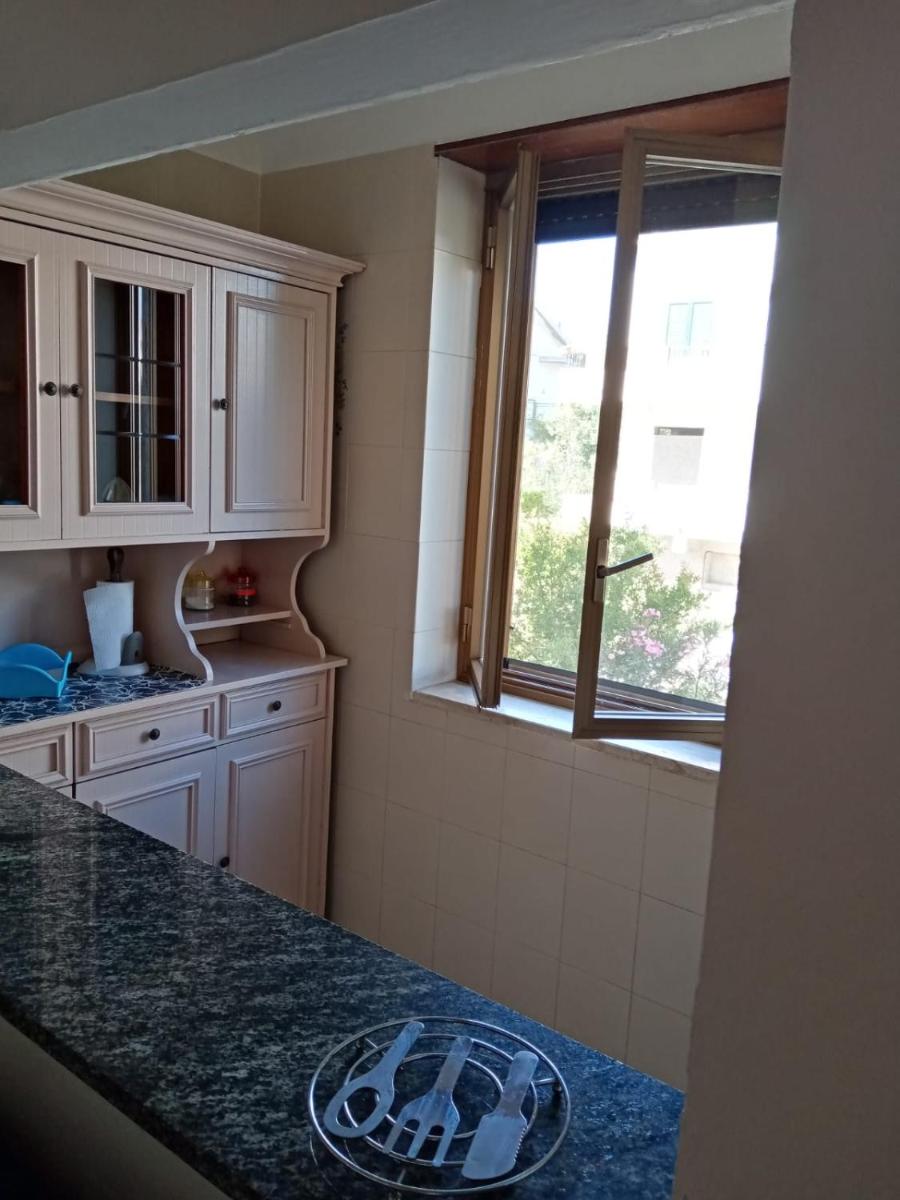 Casa Roseto - Housity