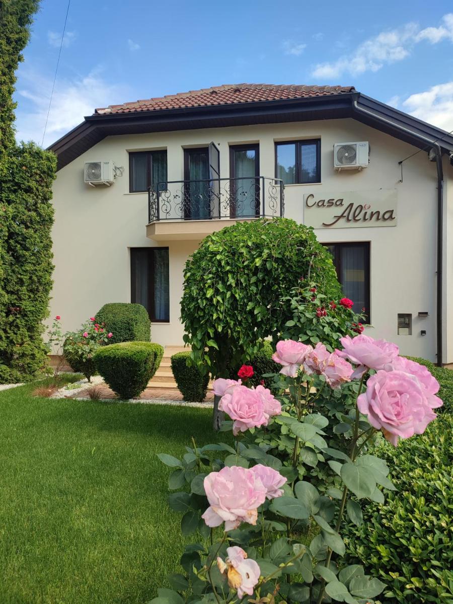 Casa Alina - Housity