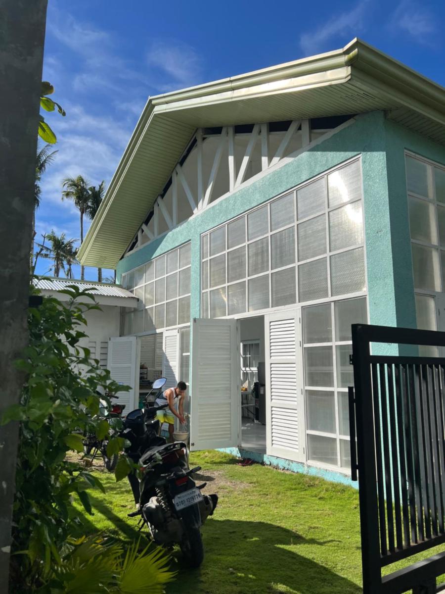 TeSario Retreat - Housity