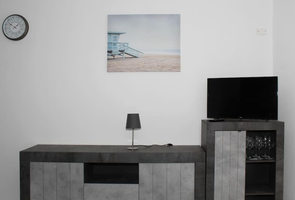 Suitetrails - Lido - nuovo appartamento elegante - Lago di Garda