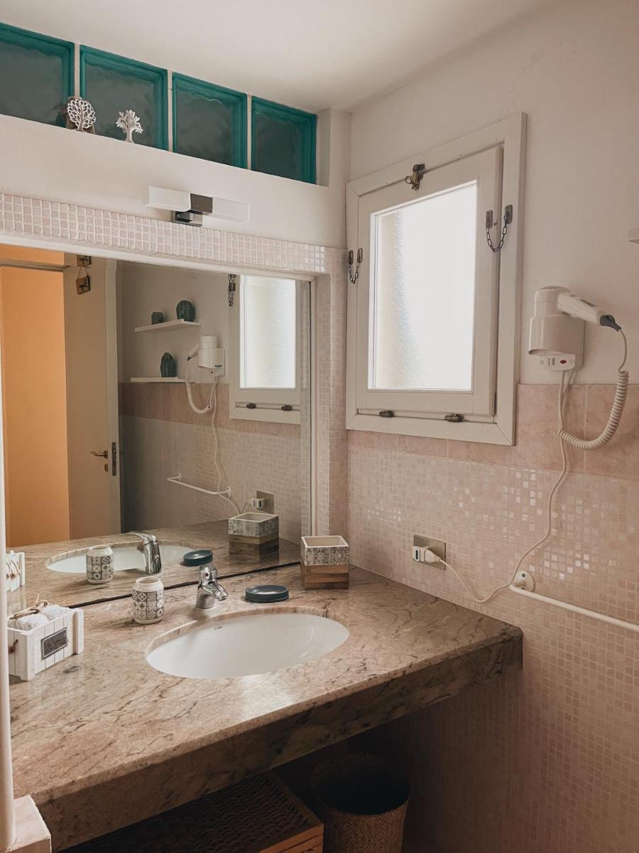 B&B DOÑA FLOR - Housity