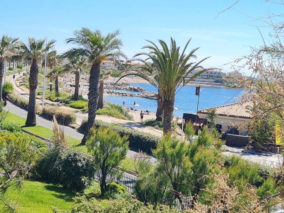 T2 à 200 m plages - Wi-Fi - Piscine Gratuite - Parking - Tennis - Proche Commerces - FR-1-316-146 - Housity