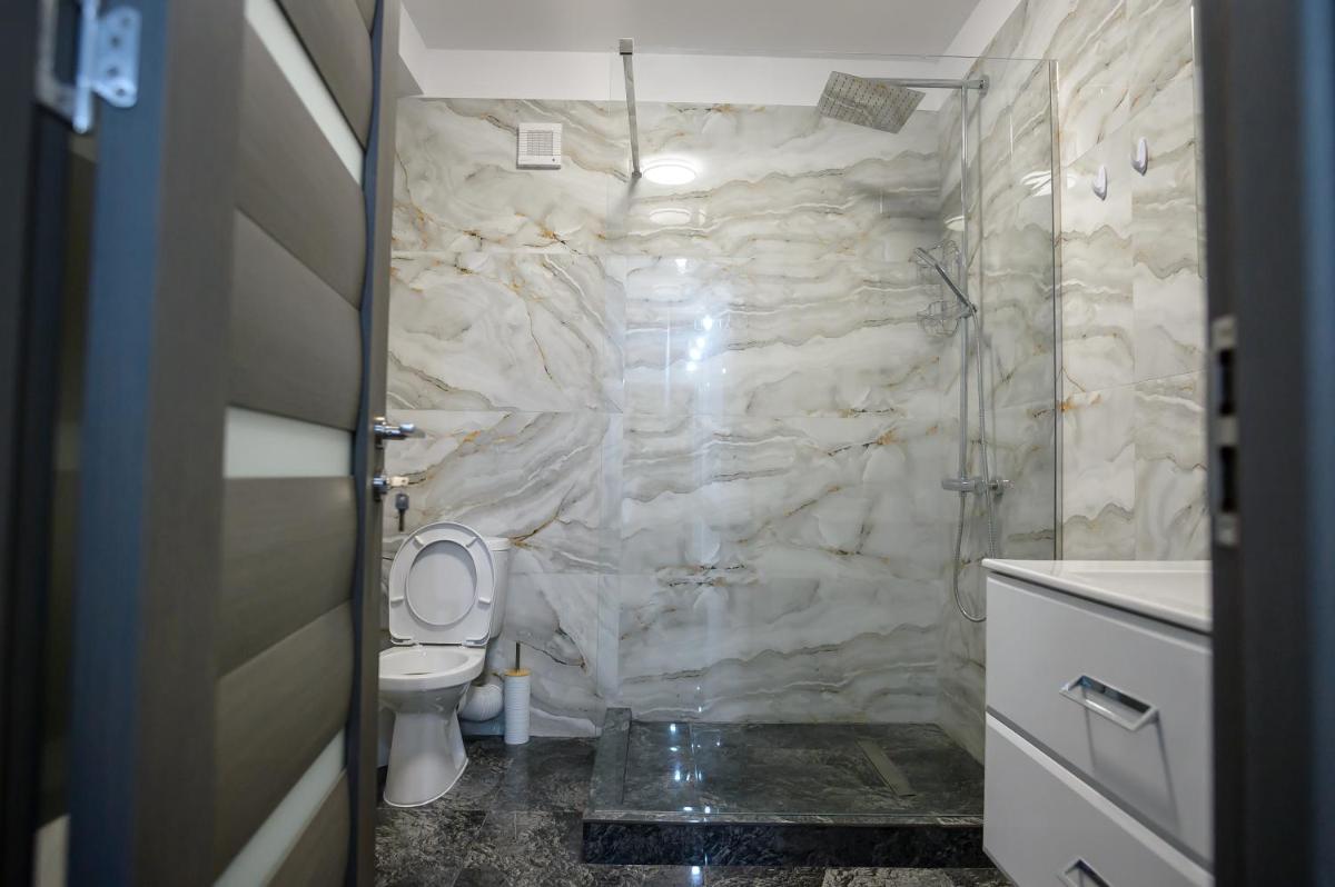 Apartament Aleyna Eforie Nord - Housity