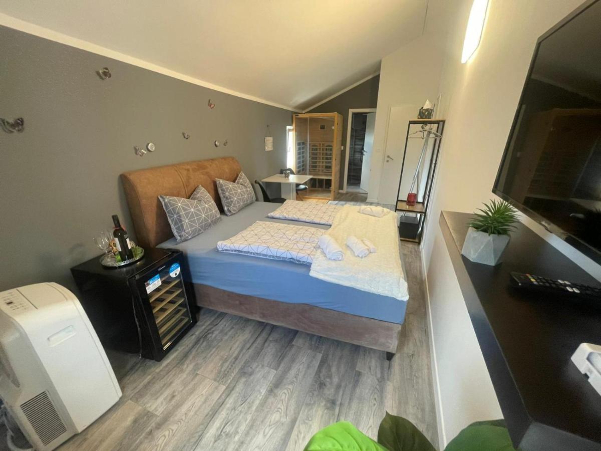 Zimmer Umago - Housity
