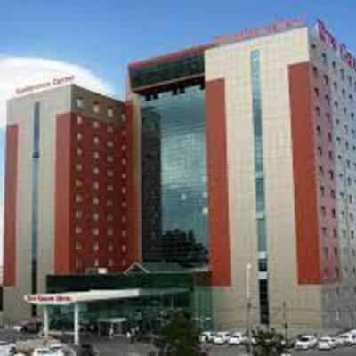 WPML-APARTMENTS - Housity