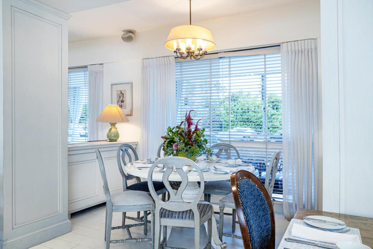 Shalom Hotel & Relax - an Atlas Boutique Hotel - Housity