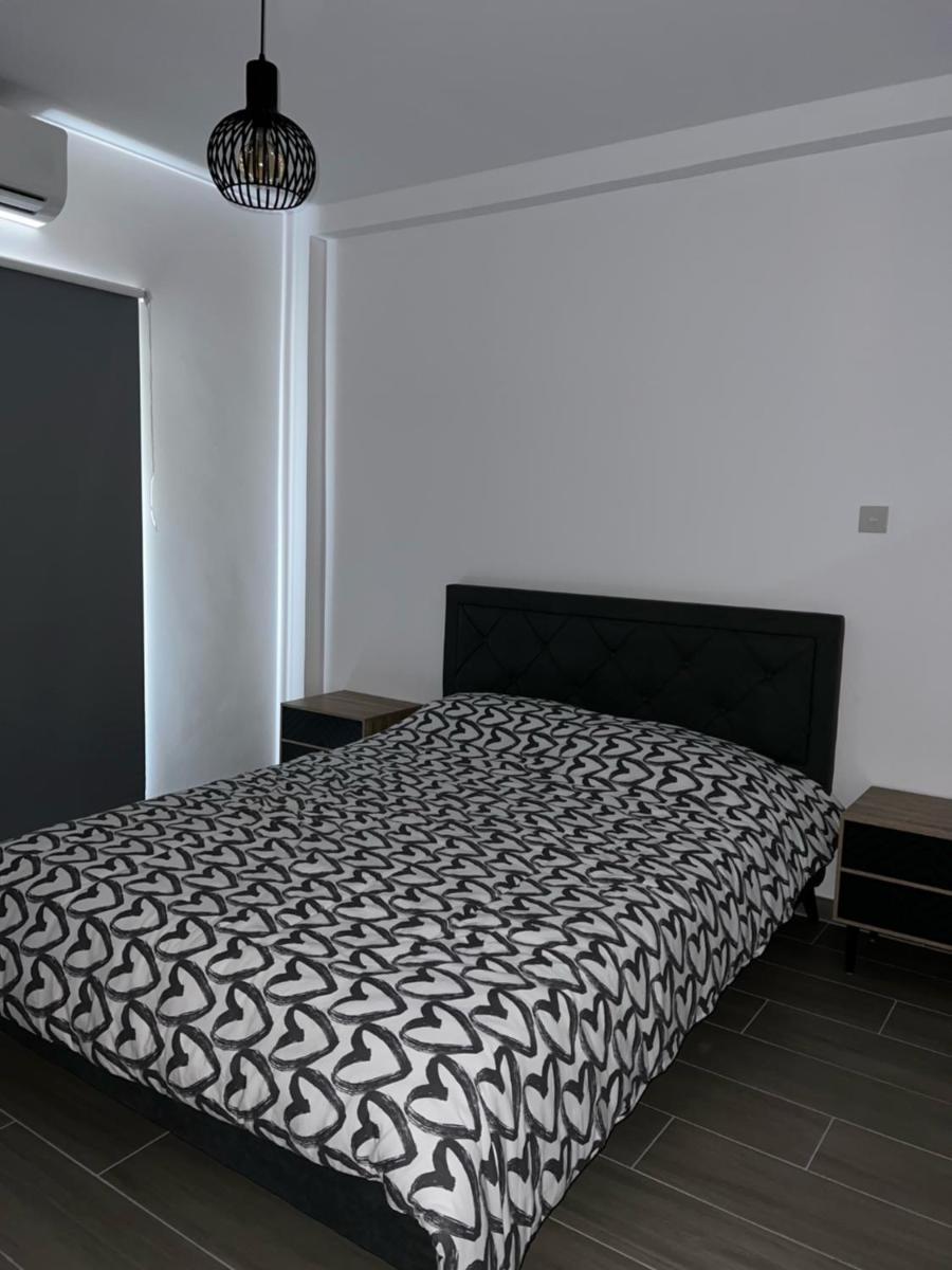 Maria's Apartments 1 - Housity