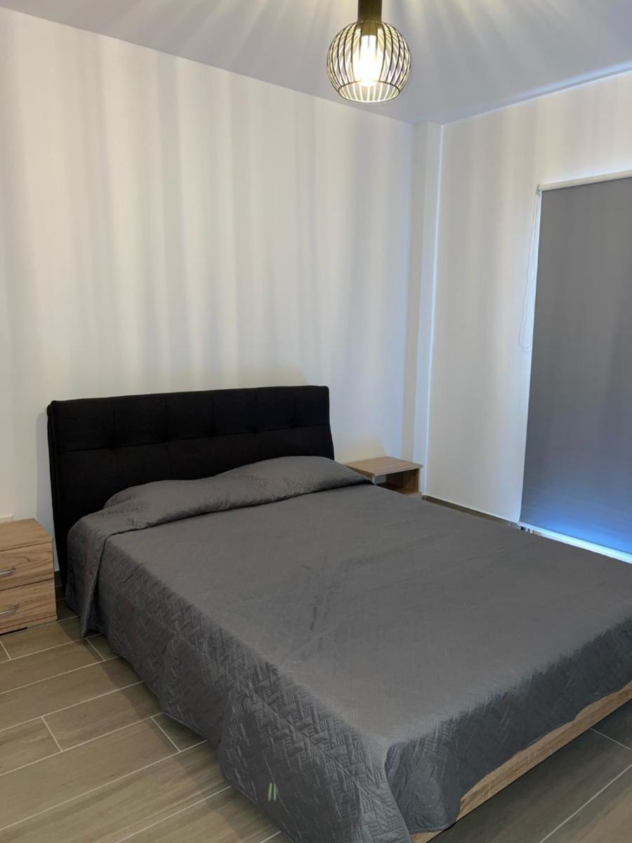 Maria's Apartments 1 - Housity