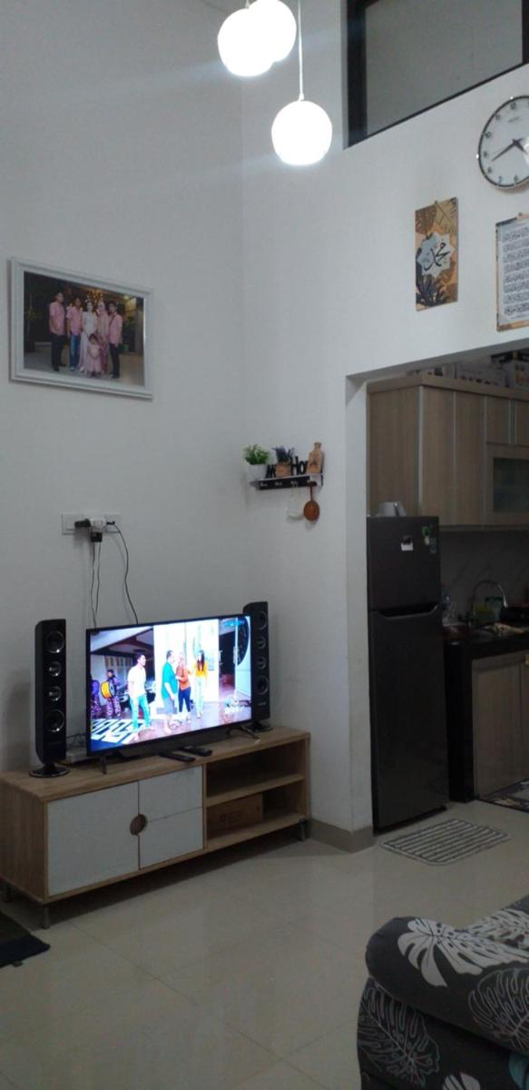 Bogor Village - Housity