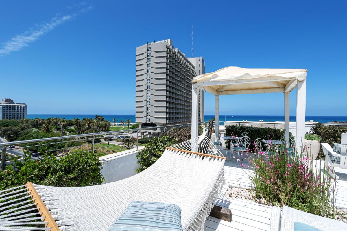 Shalom Hotel &amp; Relax - an Atlas Boutique Hotel - Housity