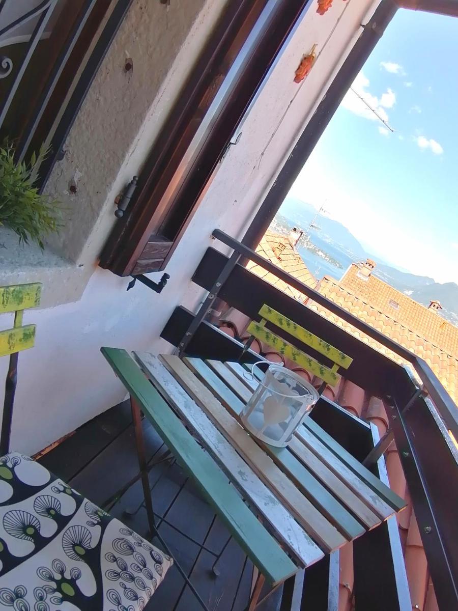 CASA CUORE - Housity