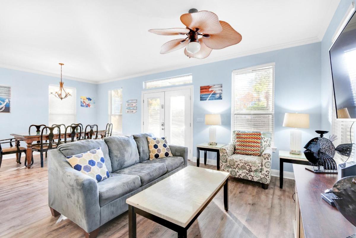 Skips Delight - Housity