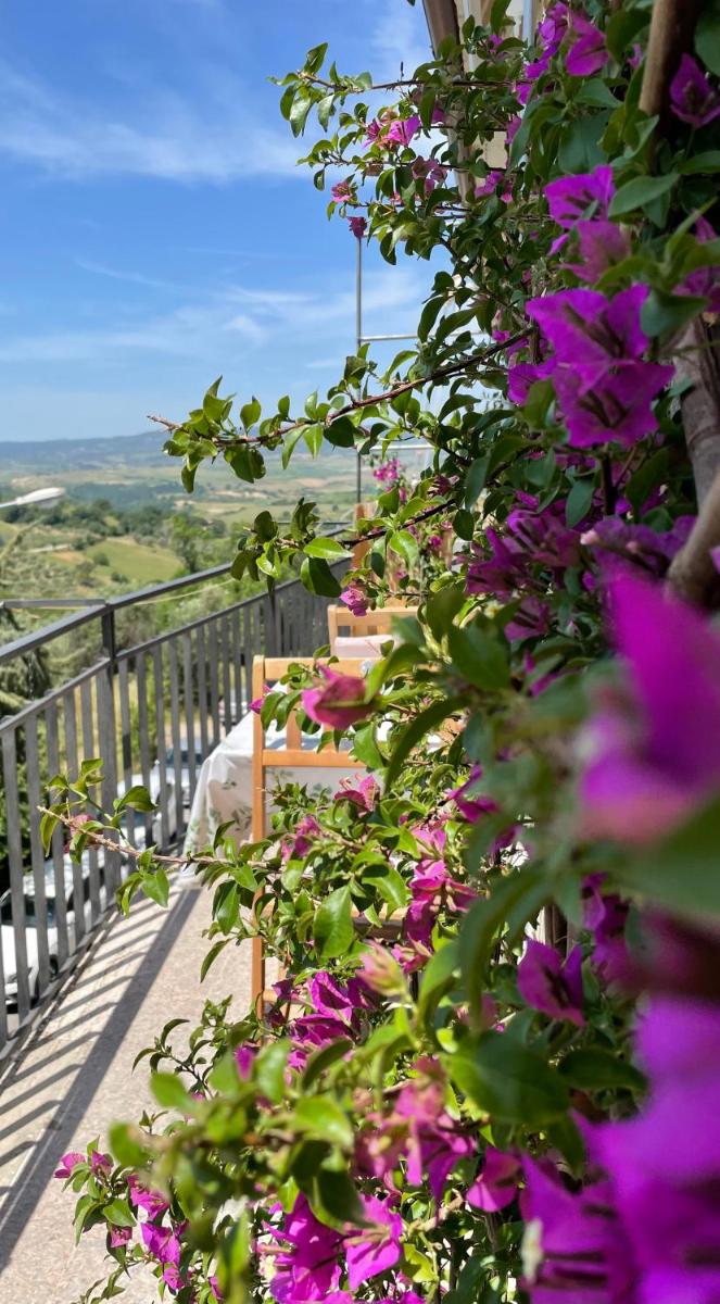 Casa Delle Mura - Housity