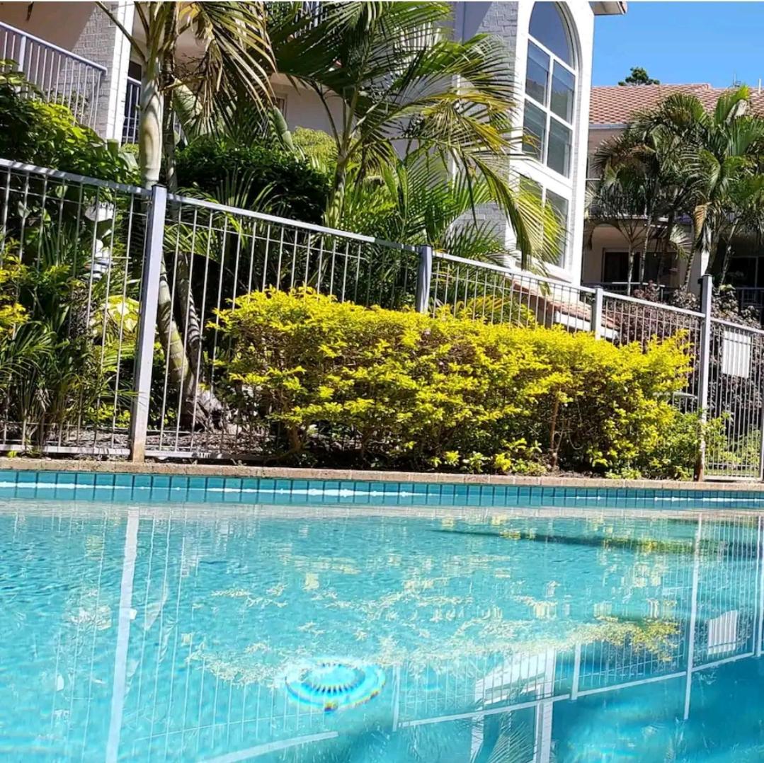 Villas Sienna Homestay - Housity