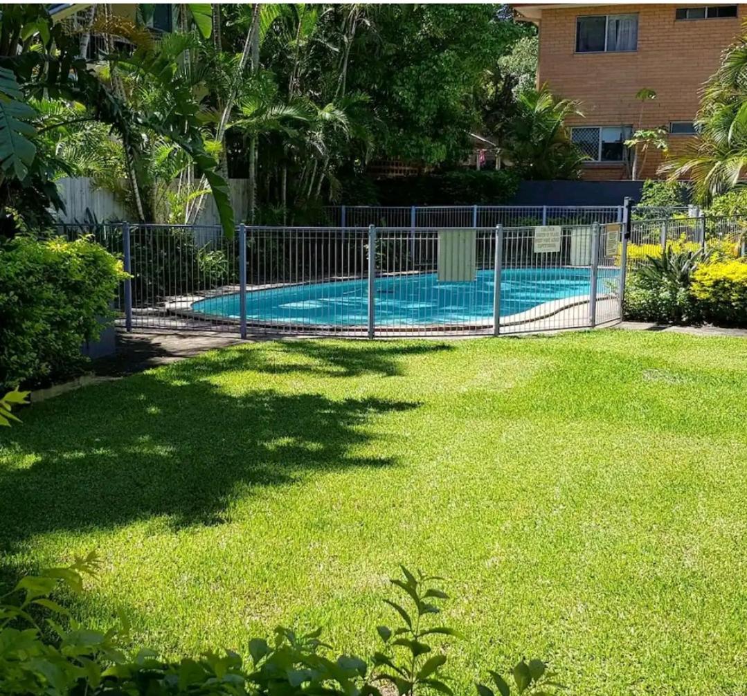 Villas Sienna Homestay - Housity