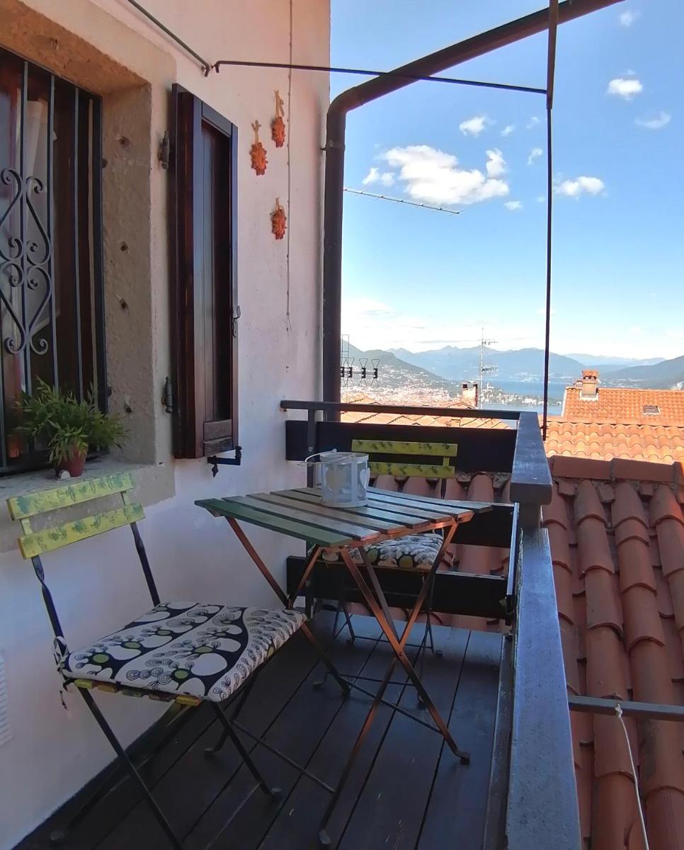 CASA CUORE - Housity
