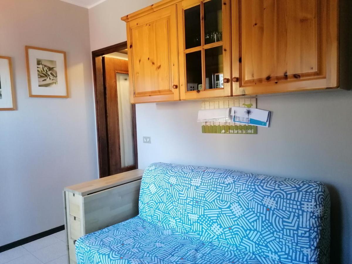 CASA CUORE - Housity