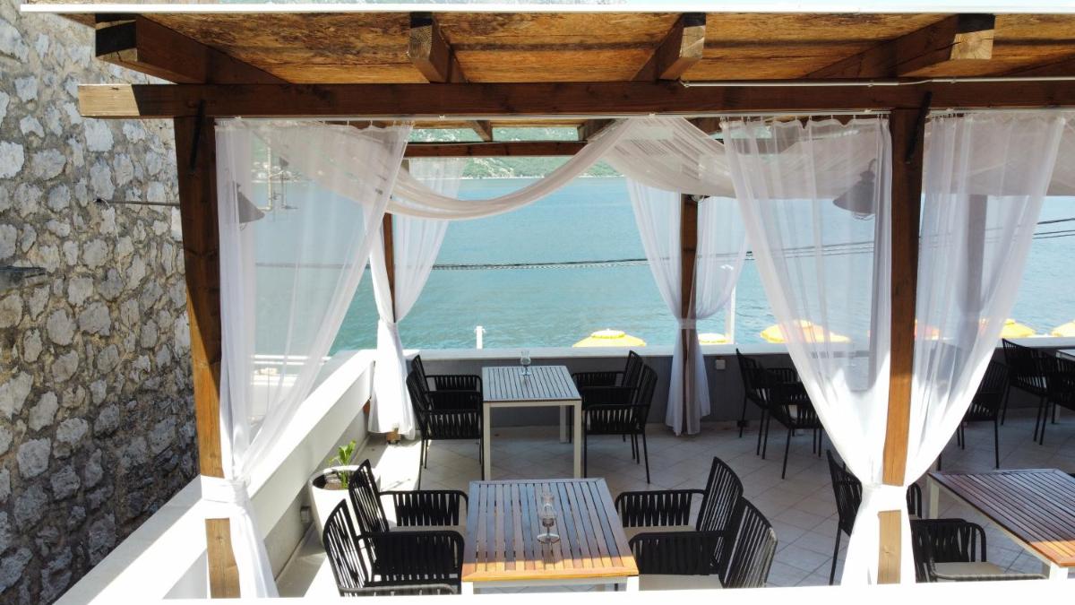 Hotel Lavanda - Housity