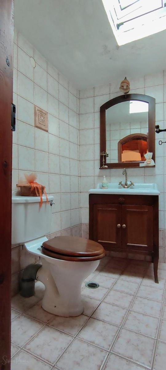 Suitetrails - MARGO'S RUSTIC HOUSE