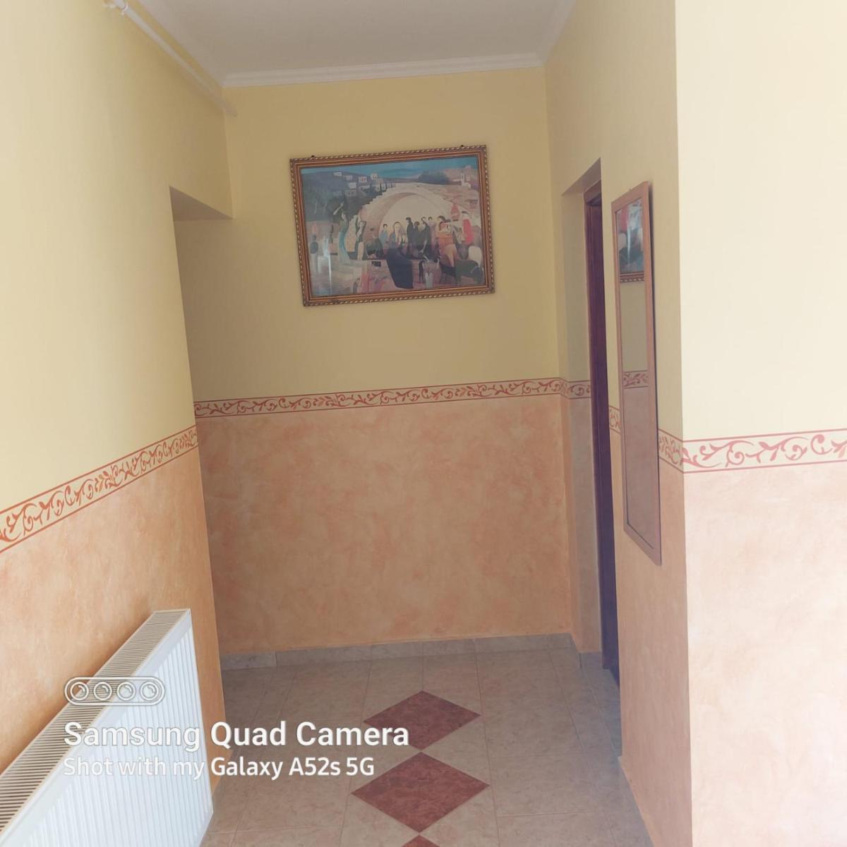 Marinica Apartman 3 - Housity