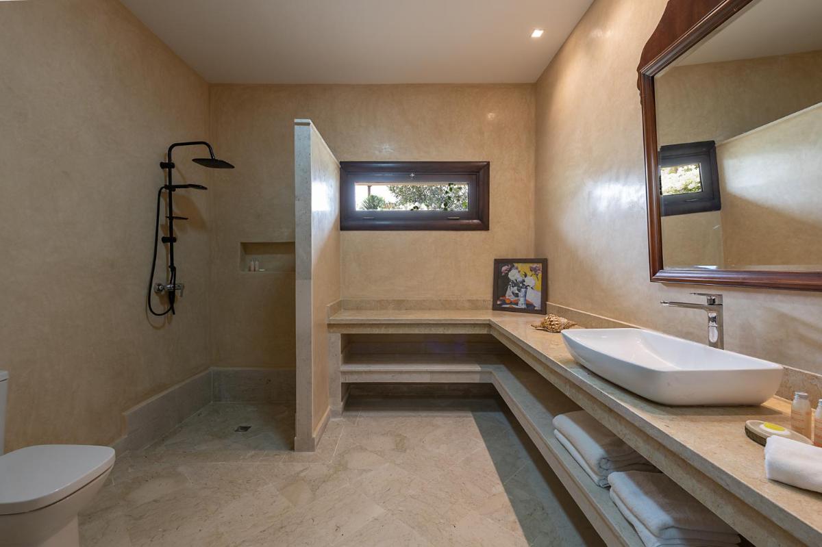 La Villa Joubert - Housity