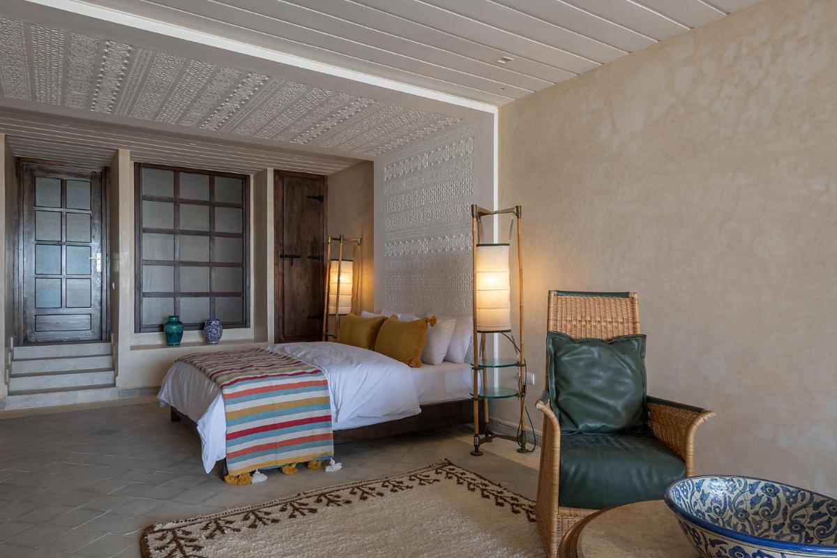 La Villa Joubert - Housity