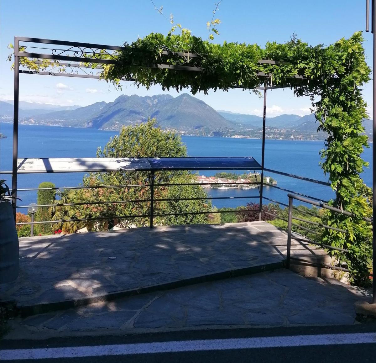 CASA CUORE - Housity