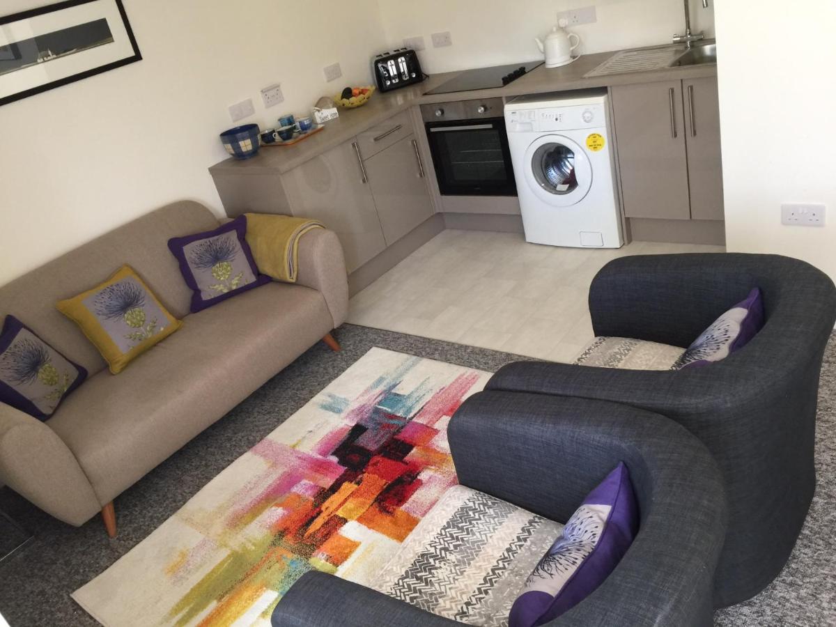 Tigh mo Ghraidh ( House of my love) - Housity