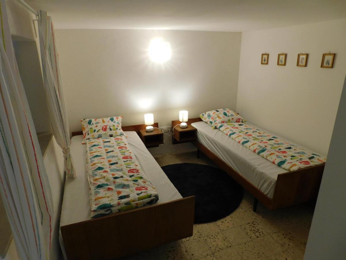 Suitetrails - Wellness Club Apartment with sauna