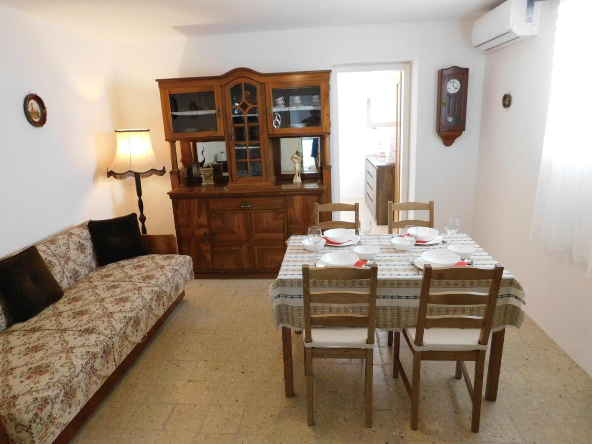 Suitetrails - Wellness Club Apartment with sauna