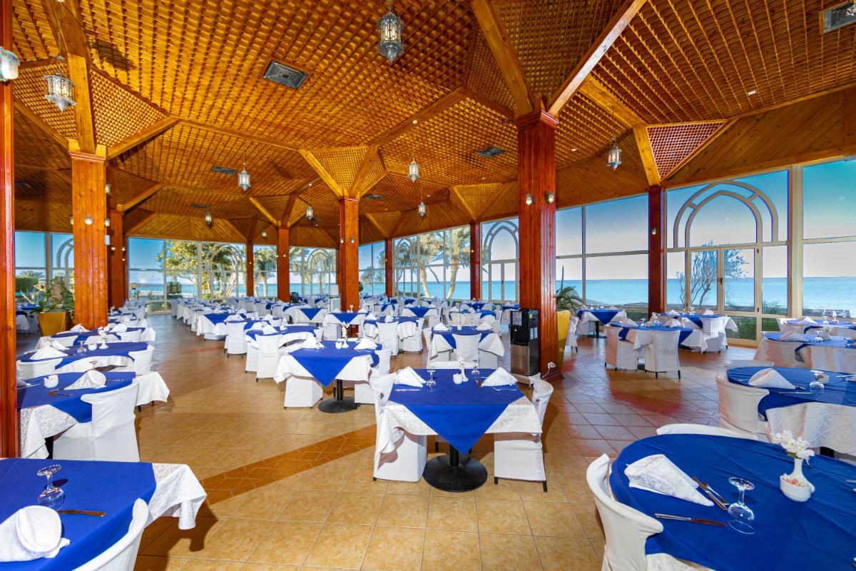 Suitetrails - SOULOTEL EMERALD Resort & Spa