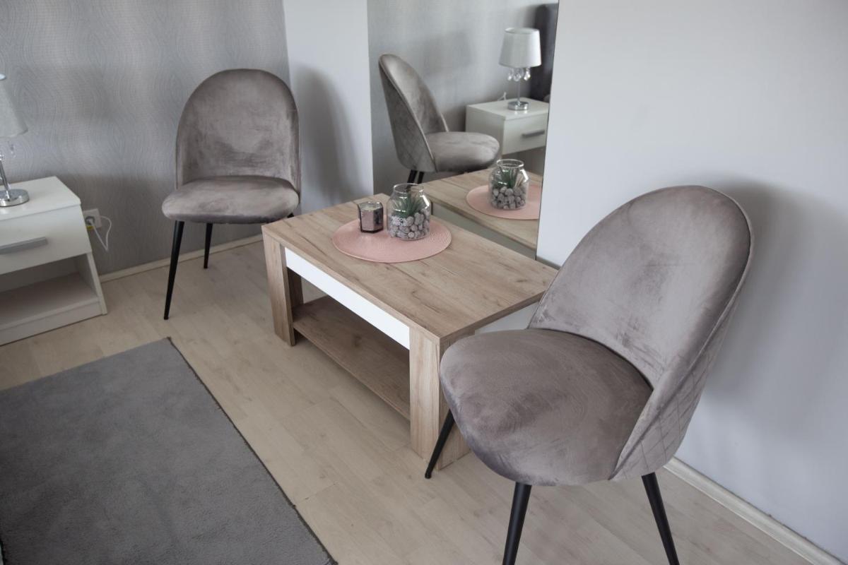 APARTMAN DANICA - Housity