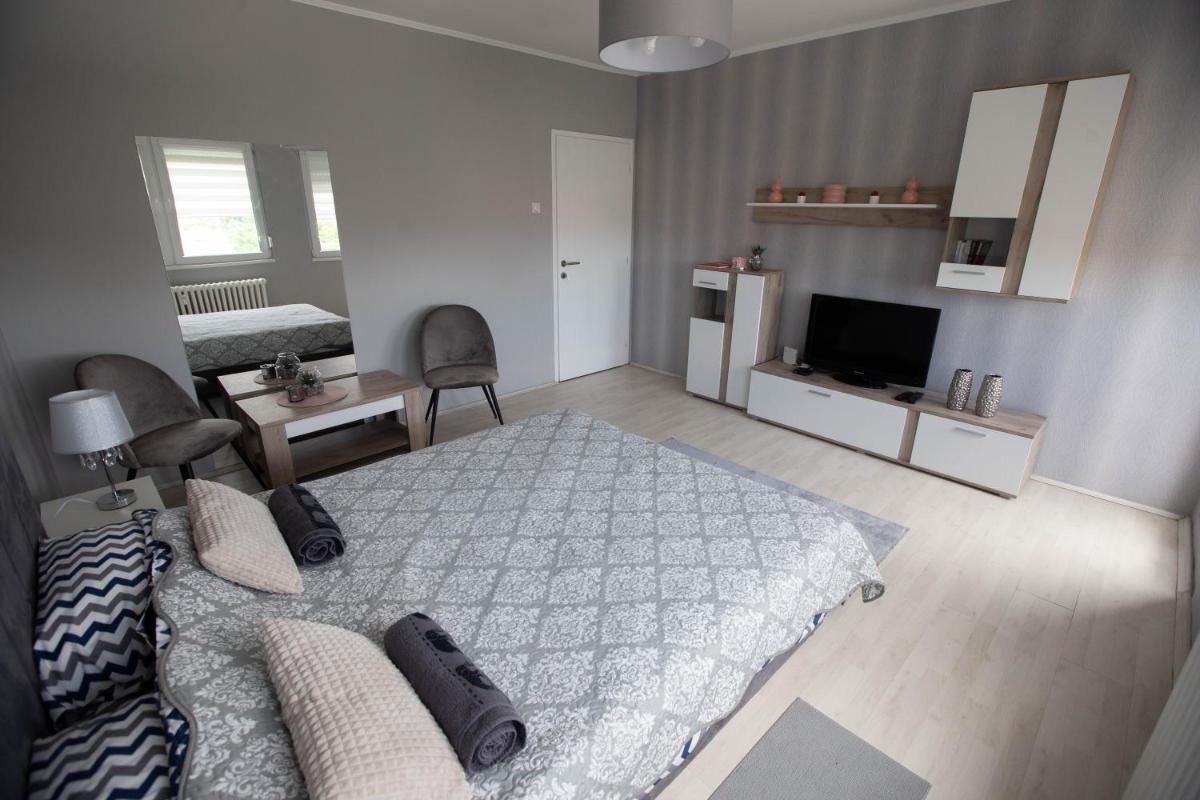 APARTMAN DANICA - Housity