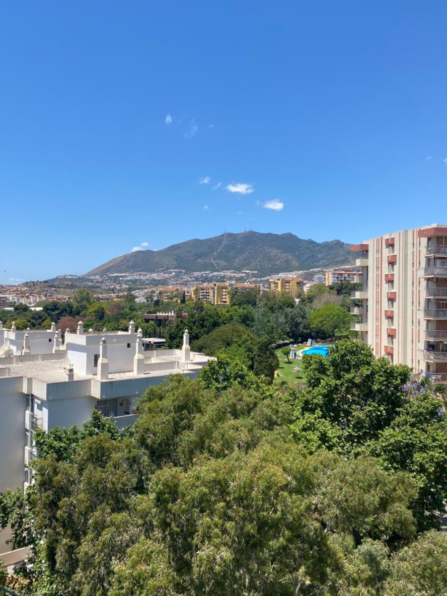 Precioso Estudio a metros del mar - Housity