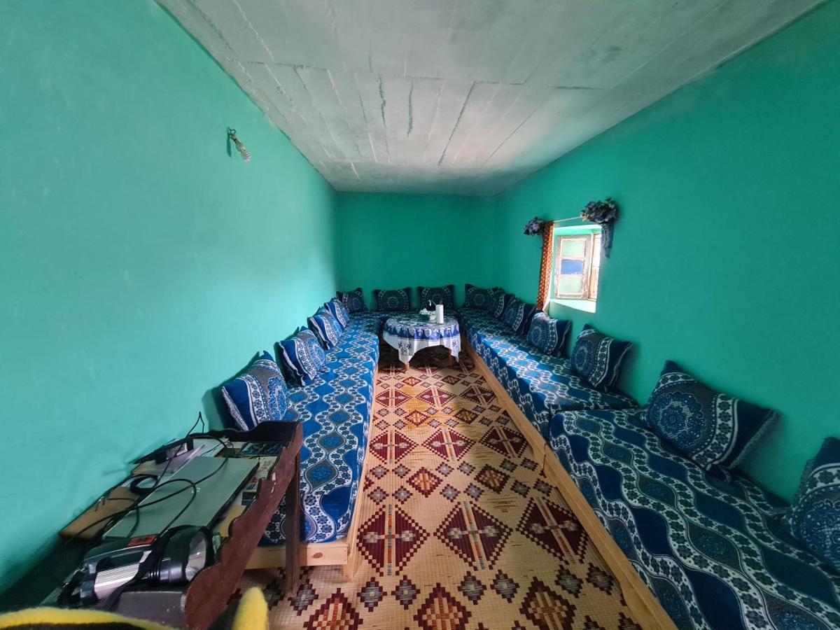 Gite ain bechar - Housity
