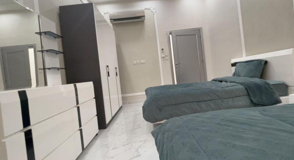 Al Jabal Resort Villa 5 - Housity