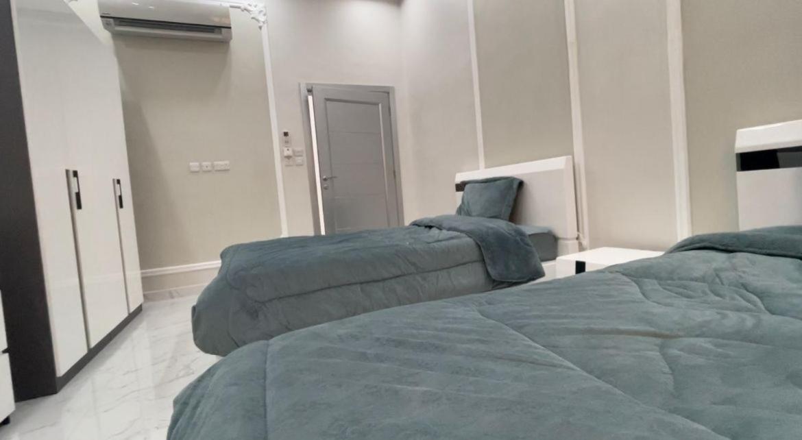 Al Jabal Resort Villa 5 - Housity