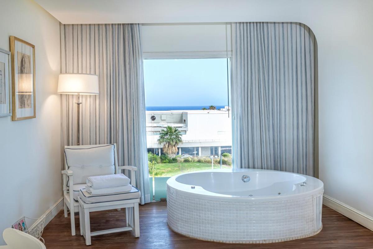 Shalom Hotel & Relax - an Atlas Boutique Hotel - Housity