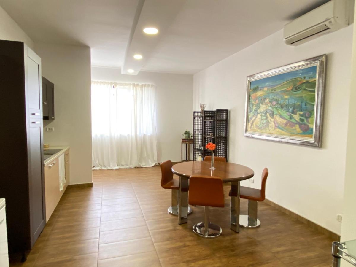 La Casita - Housity